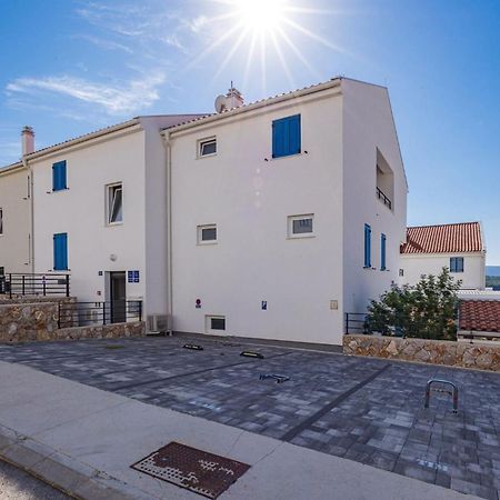 Apartment Sunshine Cres Dış mekan fotoğraf