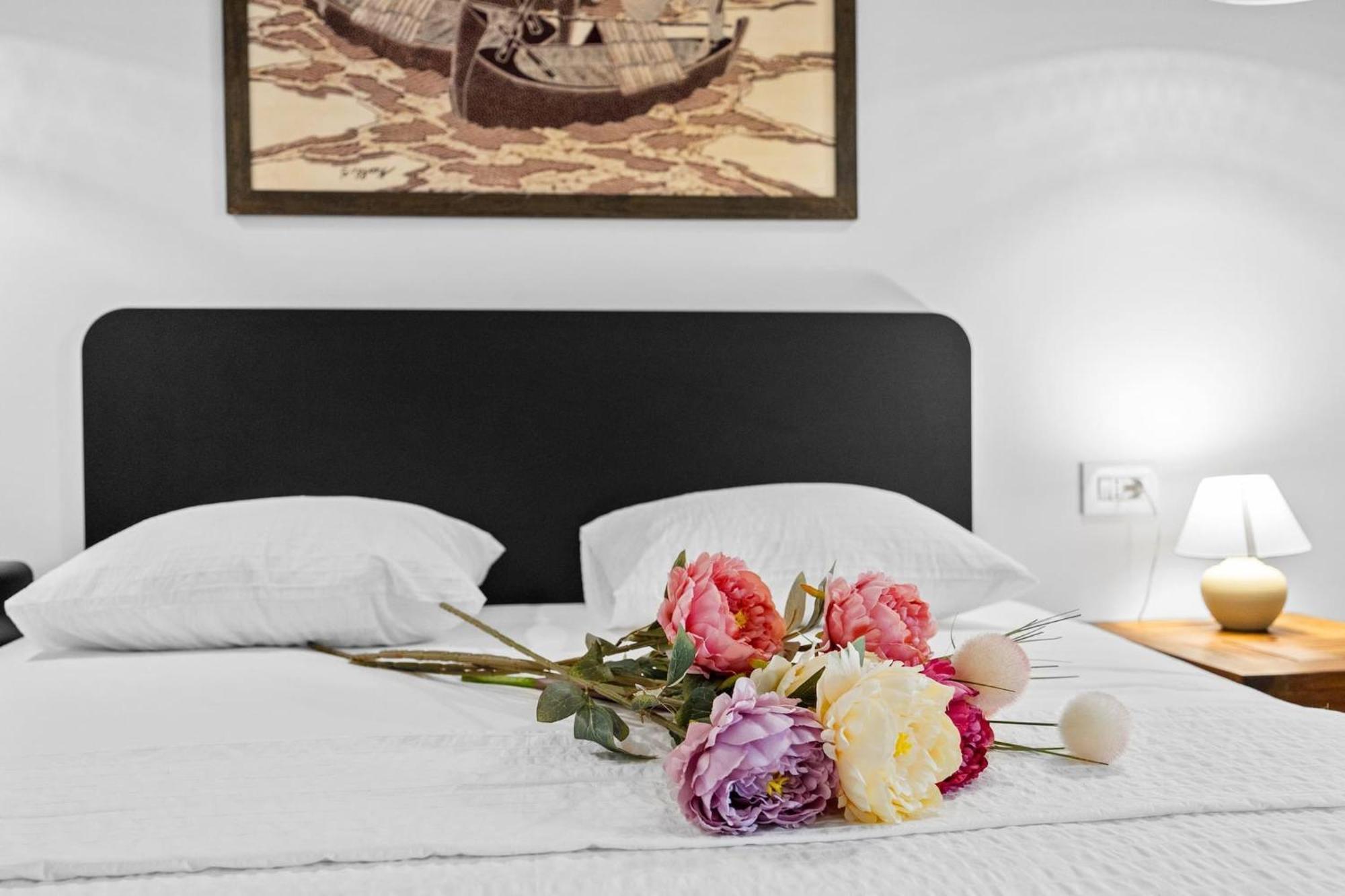 Apartment Sunshine Cres Dış mekan fotoğraf