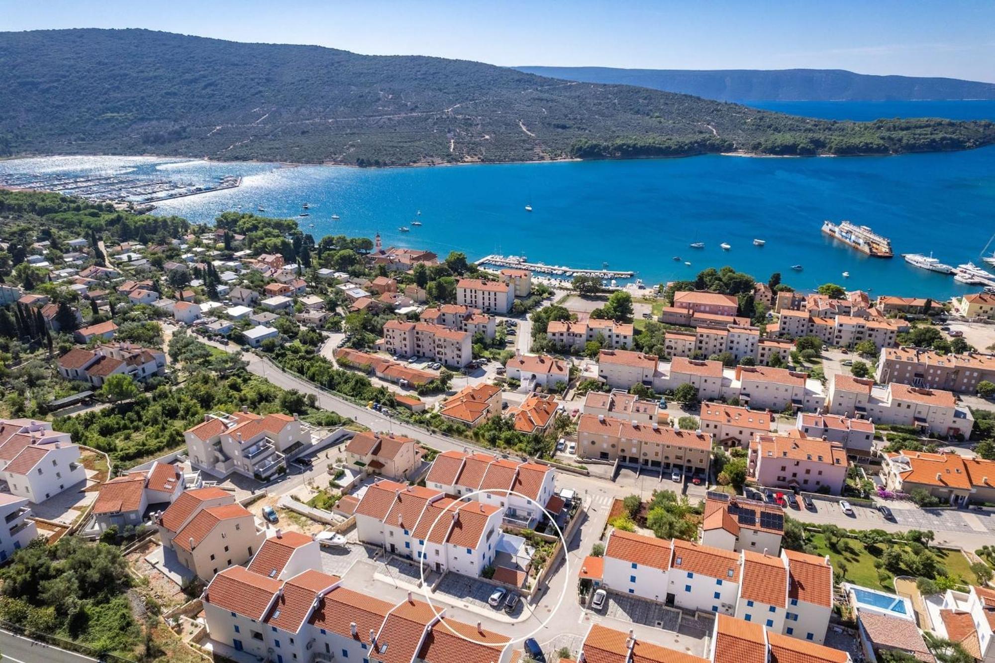 Apartment Sunshine Cres Dış mekan fotoğraf