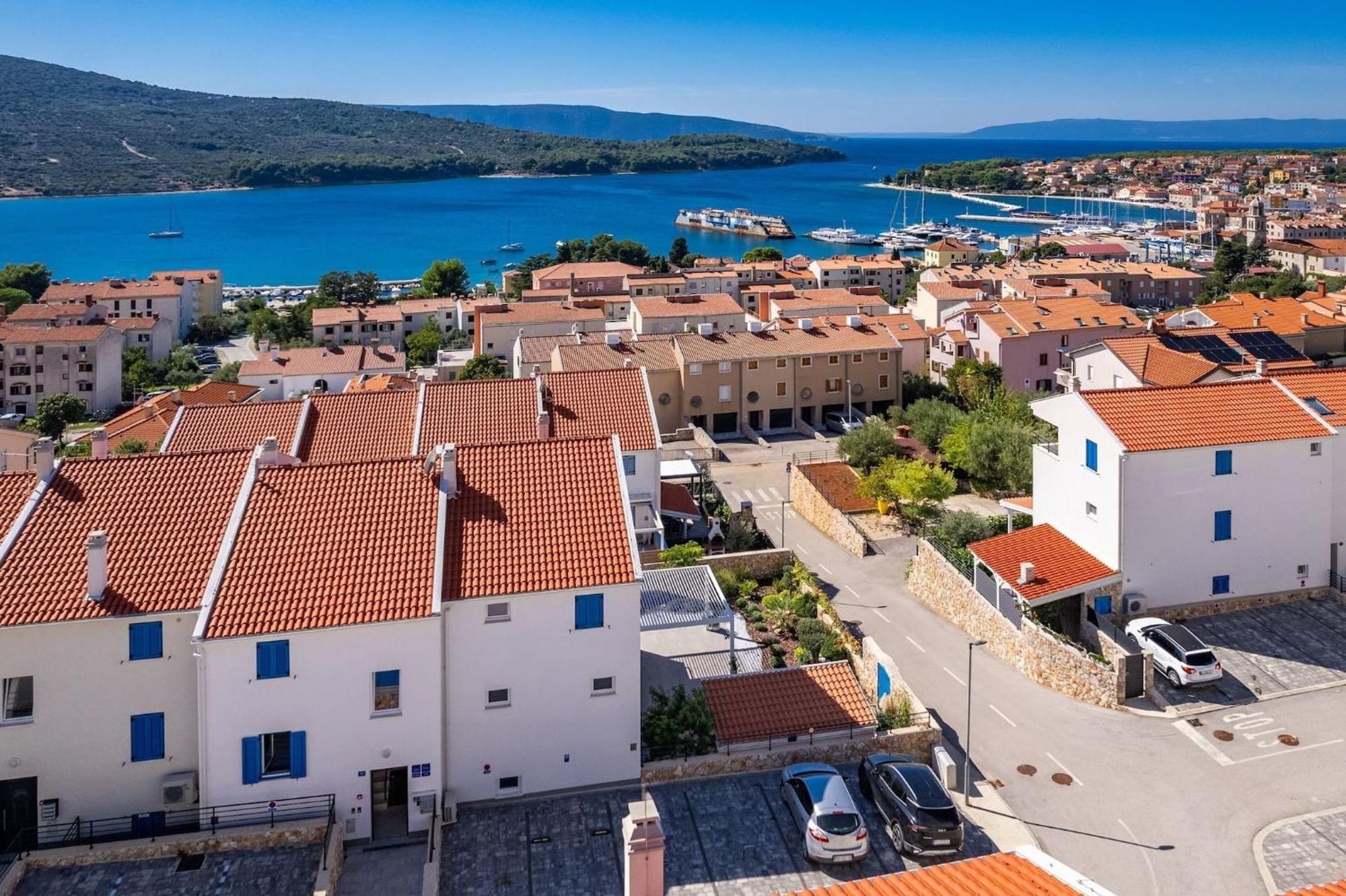 Apartment Sunshine Cres Dış mekan fotoğraf