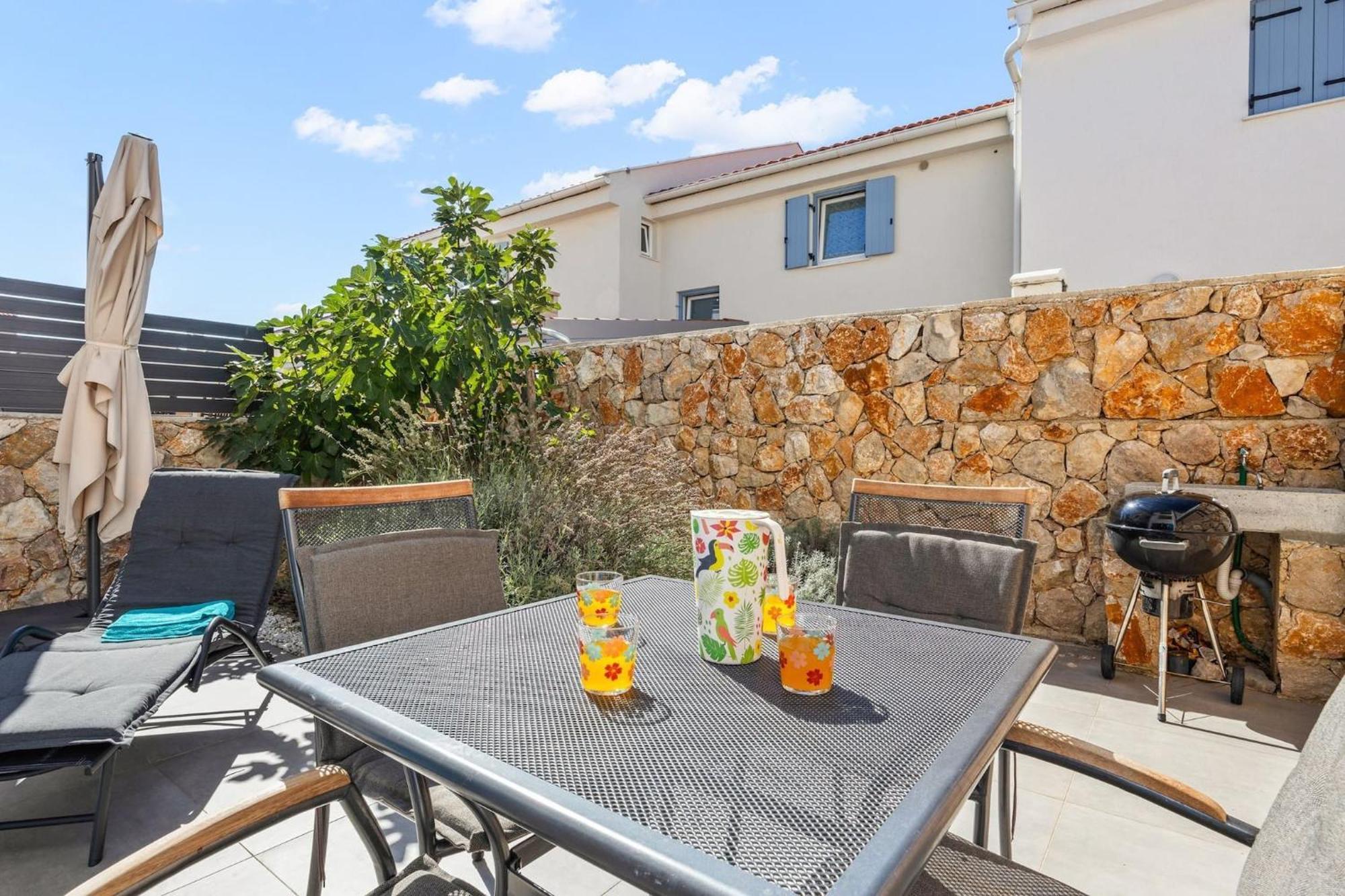Apartment Sunshine Cres Dış mekan fotoğraf