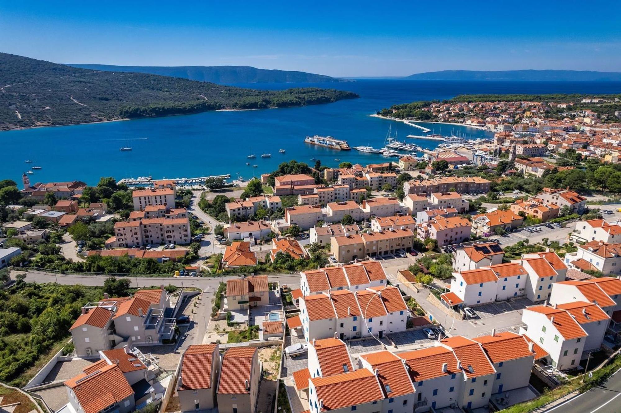Apartment Sunshine Cres Dış mekan fotoğraf